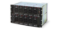 Apc Magnum VS 100 W/SNMP (DCM00K06S4X30) Apc Magnum VS 100 W/SNMP (DCM00K06S4X30)